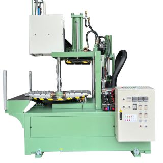 IR35GA (4)